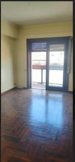 /api/file/public/265103/28733