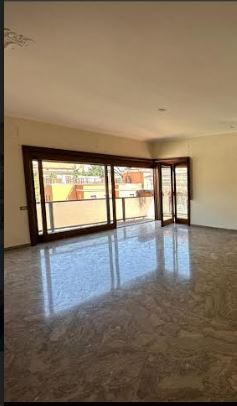 /api/file/public/265103/28735