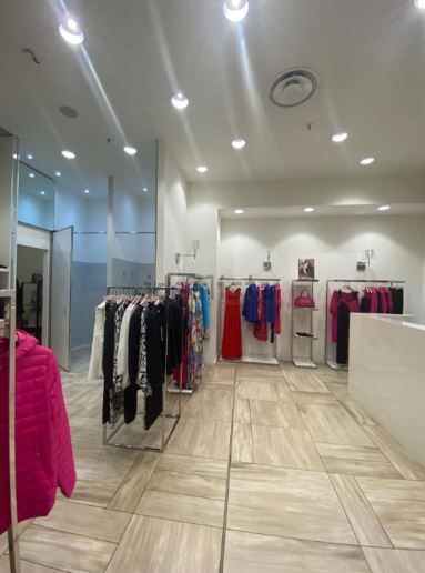 /api/file/public/265103/28736