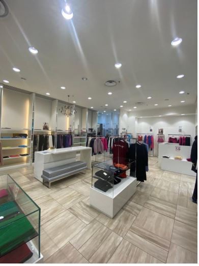 /api/file/public/265103/28738