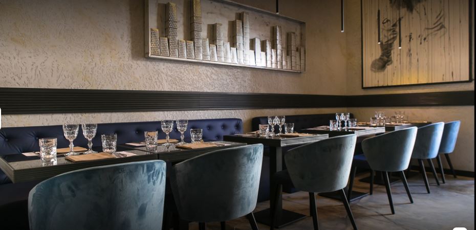 /api/file/public/265104/28742