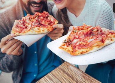 /api/file/public/265105/28748