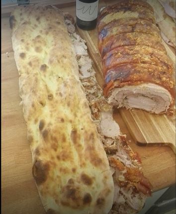 /api/file/public/265105/28750