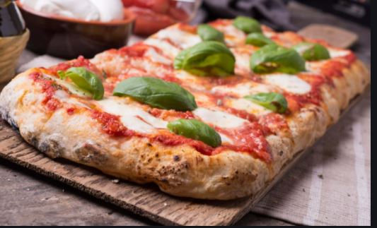 /api/file/public/265105/28752