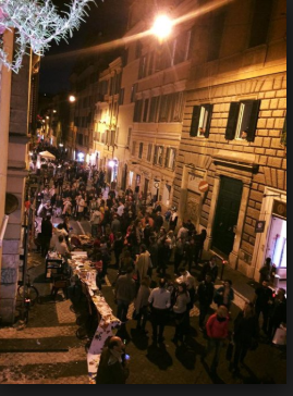 /api/file/public/265105/28753