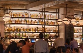 /api/file/public/265107/28767