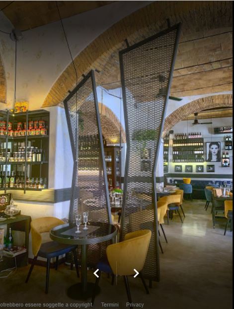 /api/file/public/265107/28775