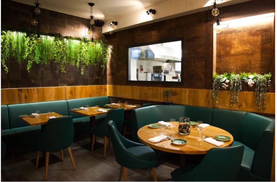 /api/file/public/265107/28776