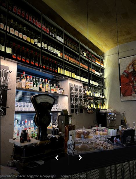 /api/file/public/265107/28778