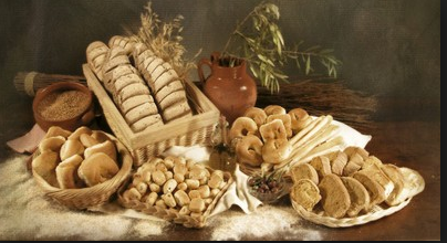 /api/file/public/265107/28780