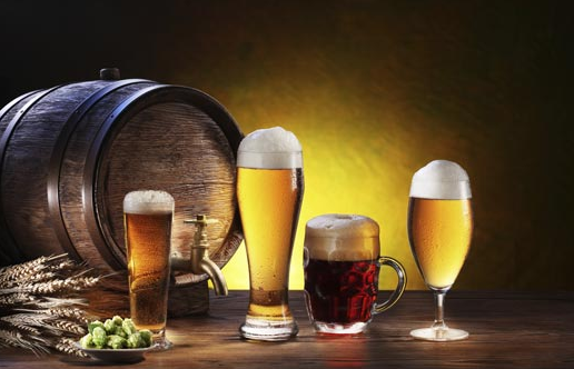 /api/file/public/265107/28781