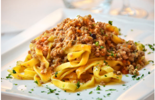 /api/file/public/265108/28794