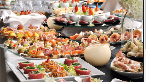 /api/file/public/265108/28795