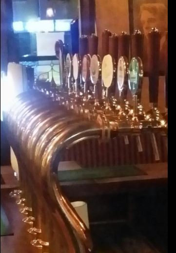 /api/file/public/265110/28802