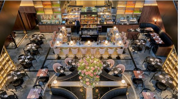 /api/file/public/265110/28803