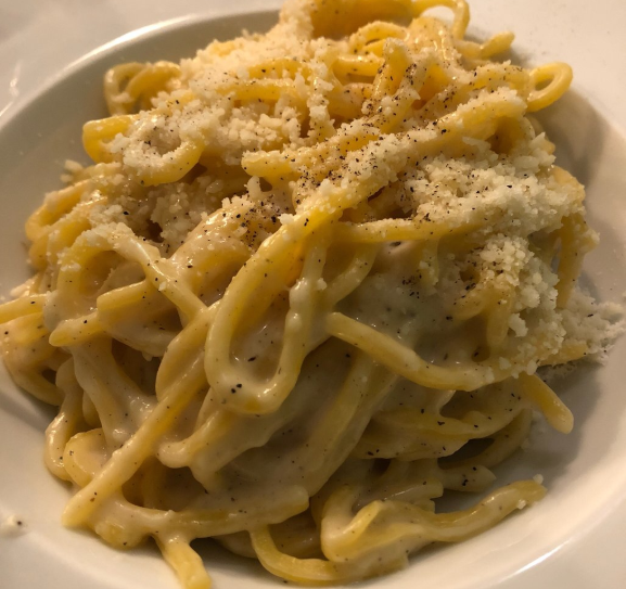 /api/file/public/265110/28809