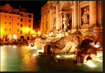 /api/file/public/265111/28815