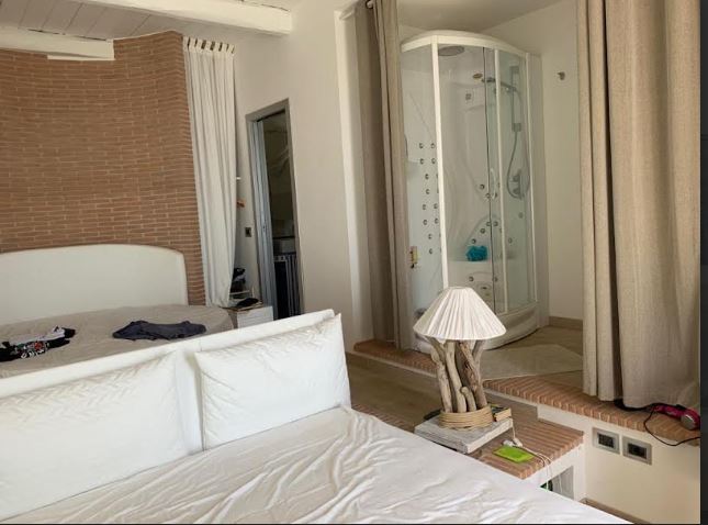 /api/file/public/265111/28832