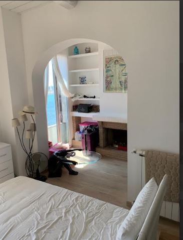 /api/file/public/265111/28834