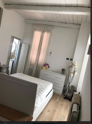 /api/file/public/265111/28835