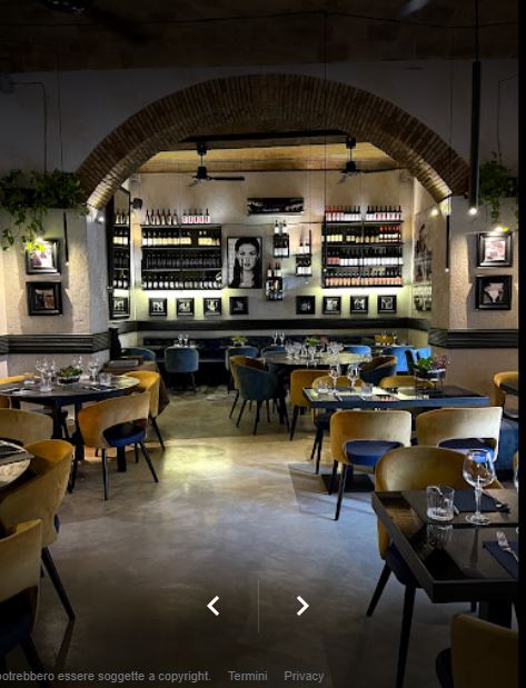 /api/file/public/265115/28860