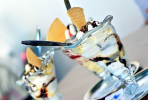 /api/file/public/265117/28878