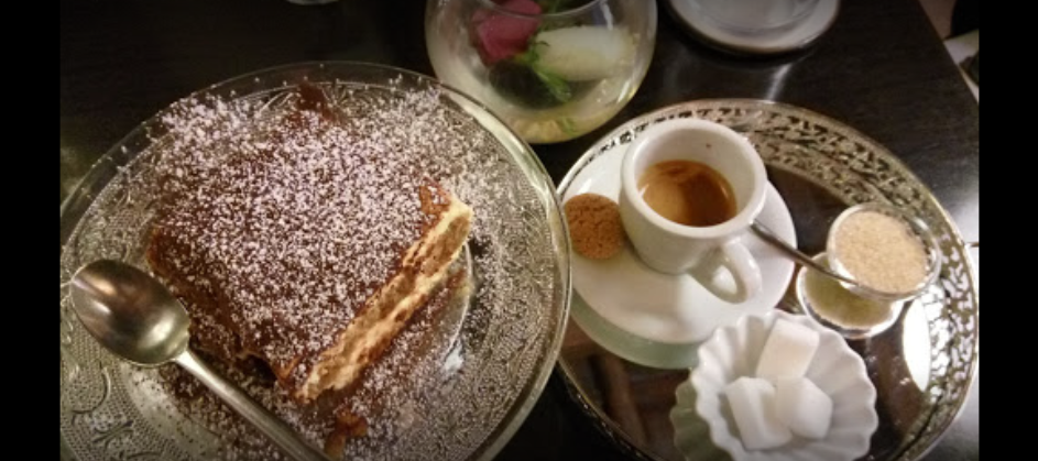 /api/file/public/265117/28881