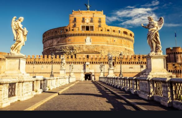 /api/file/public/265118/28884