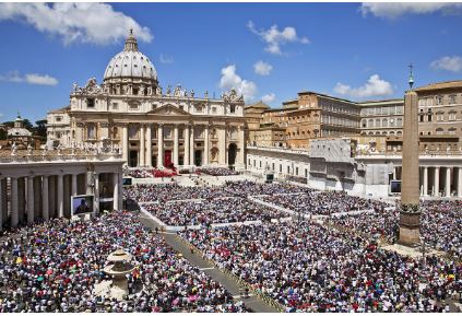 /api/file/public/265118/28889