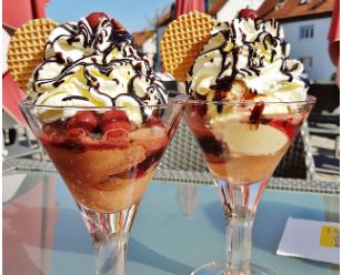 /api/file/public/265118/28891