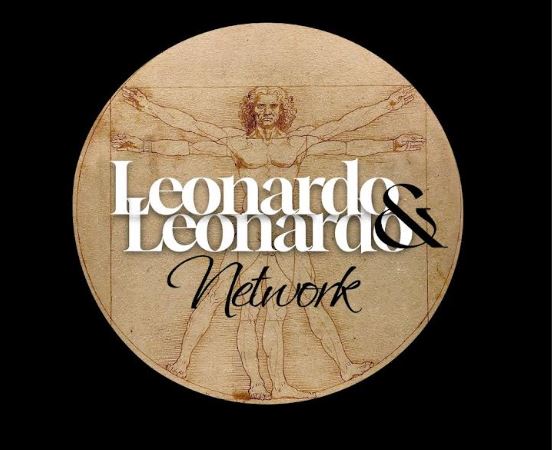 /api/file/public/265119/28896