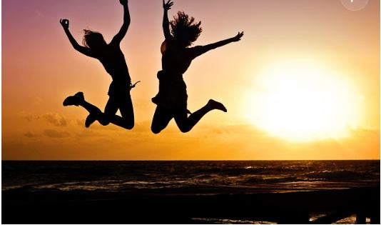 /api/file/public/265119/28898