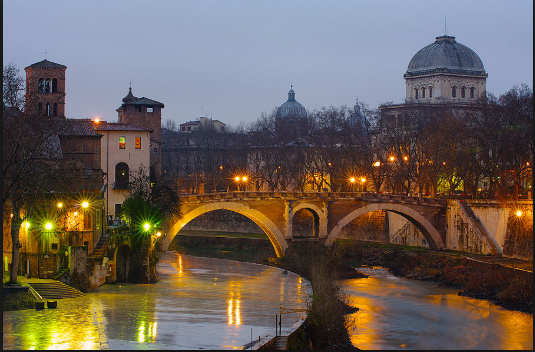 /api/file/public/265119/28899