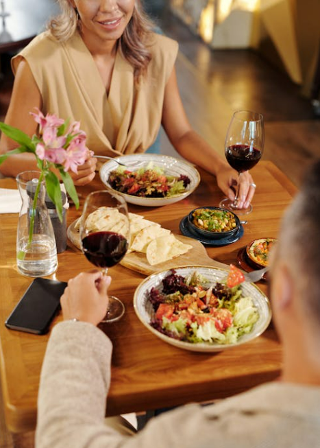 /api/file/public/265126/28910