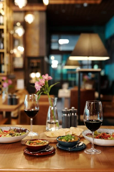 /api/file/public/265126/28911