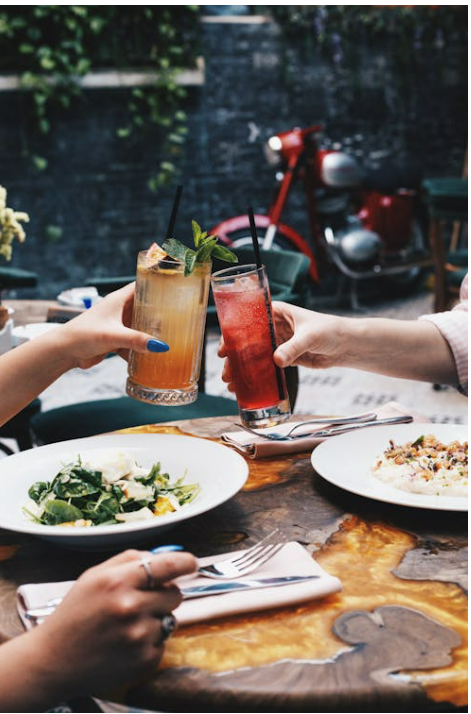 /api/file/public/265126/28913