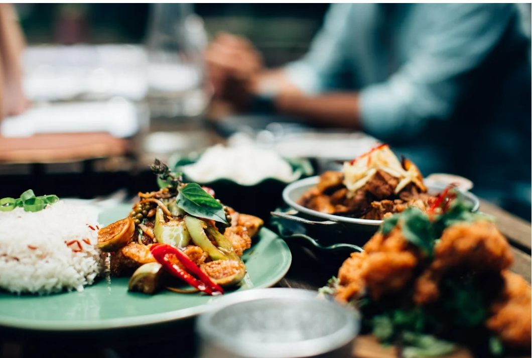 /api/file/public/265126/28916