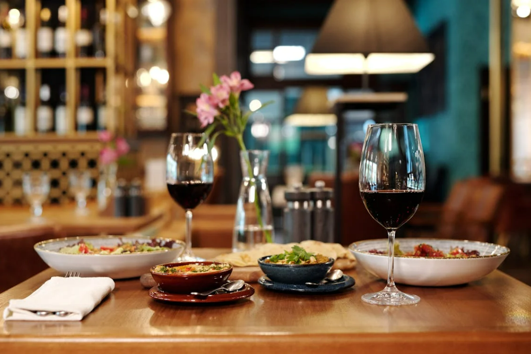 /api/file/public/265126/28917