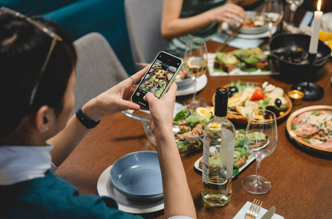 /api/file/public/265126/28919