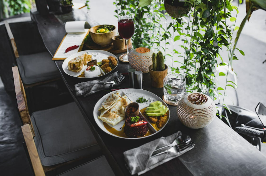 /api/file/public/265126/28920