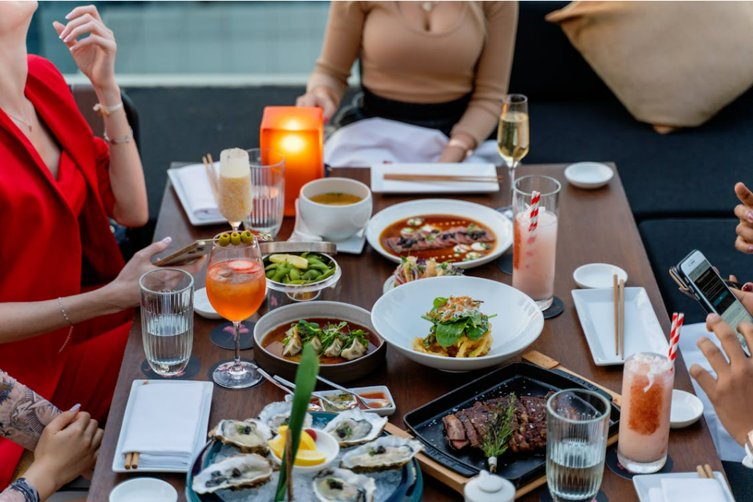 /api/file/public/265126/28921