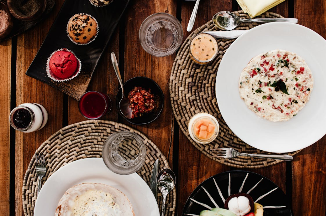 /api/file/public/265126/28922