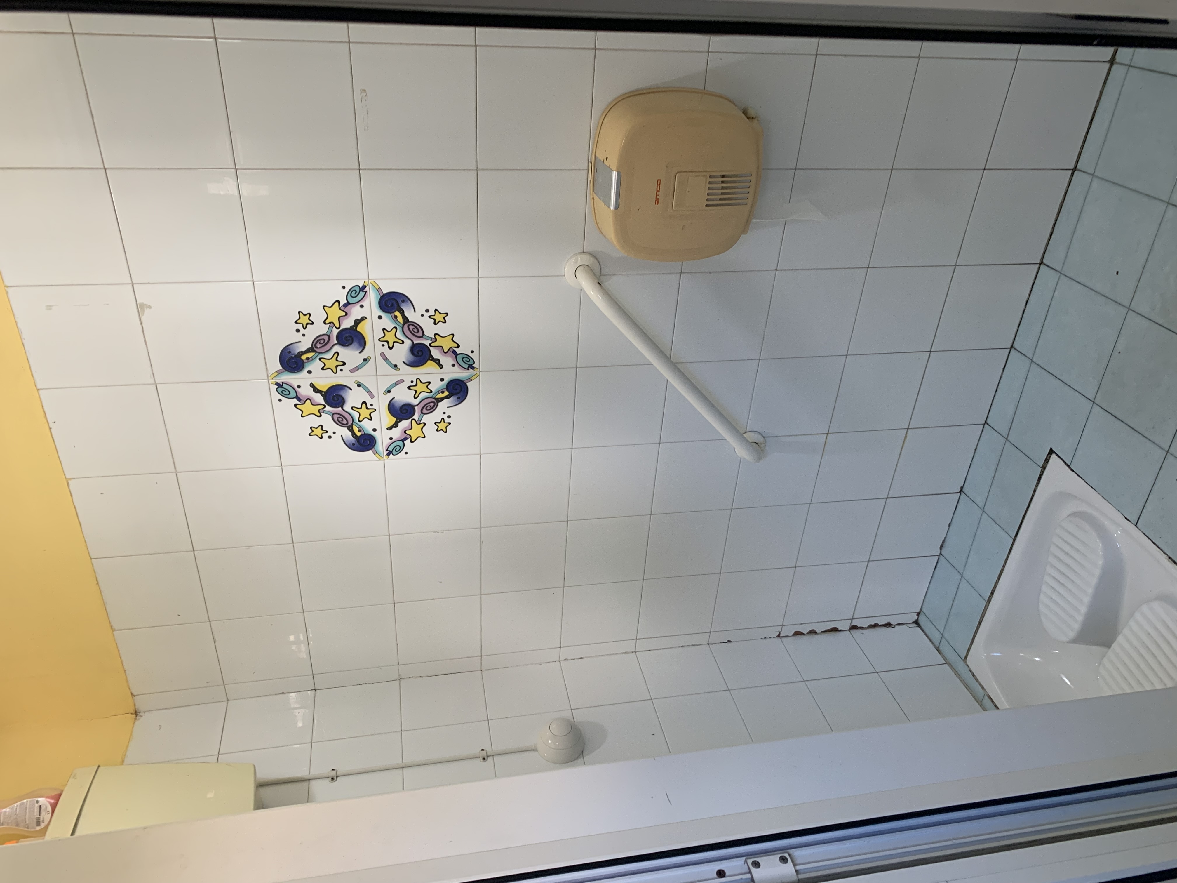 /api/file/public/265127/28923