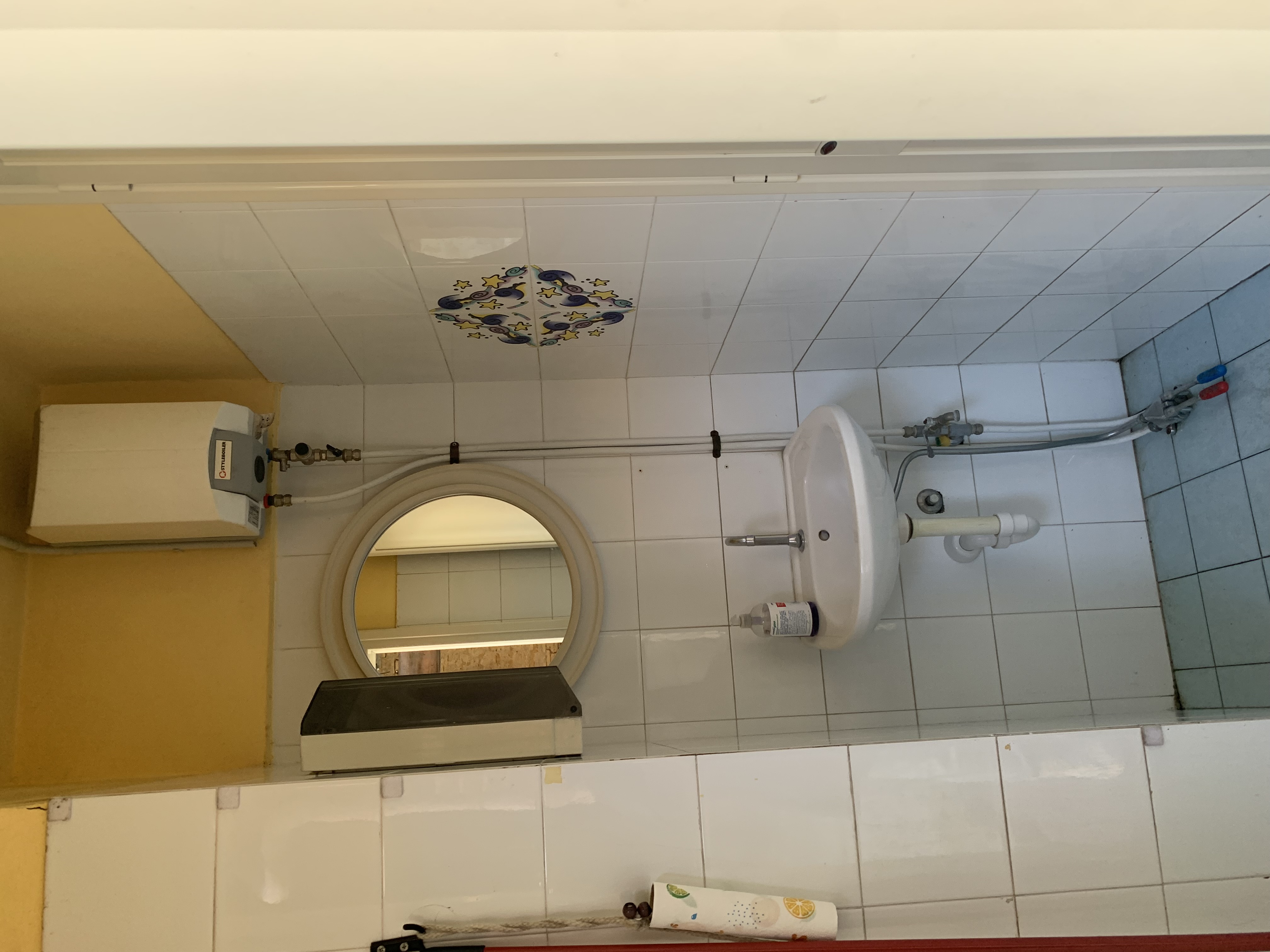 /api/file/public/265127/28924