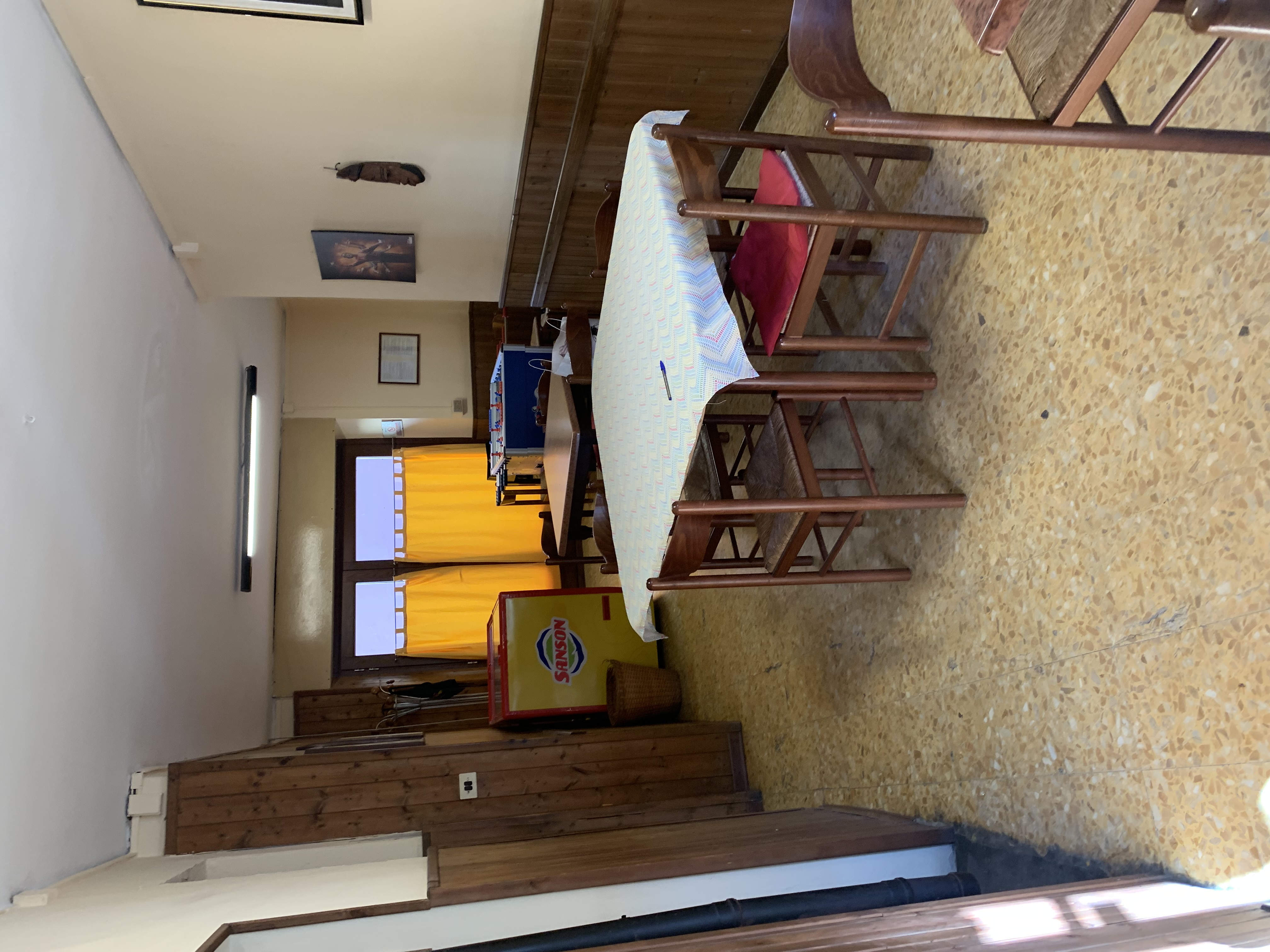 /api/file/public/265127/28927