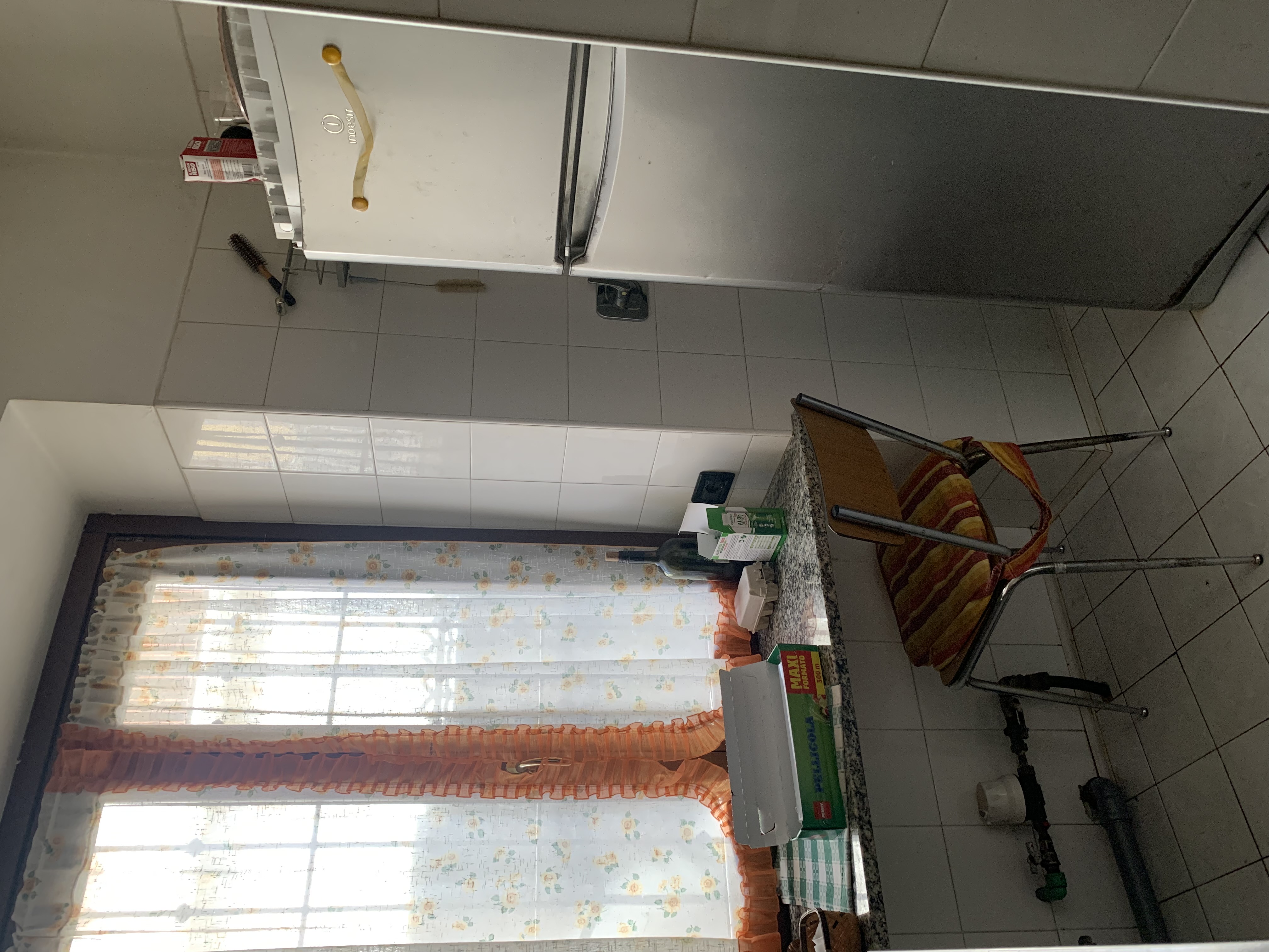 /api/file/public/265127/28928