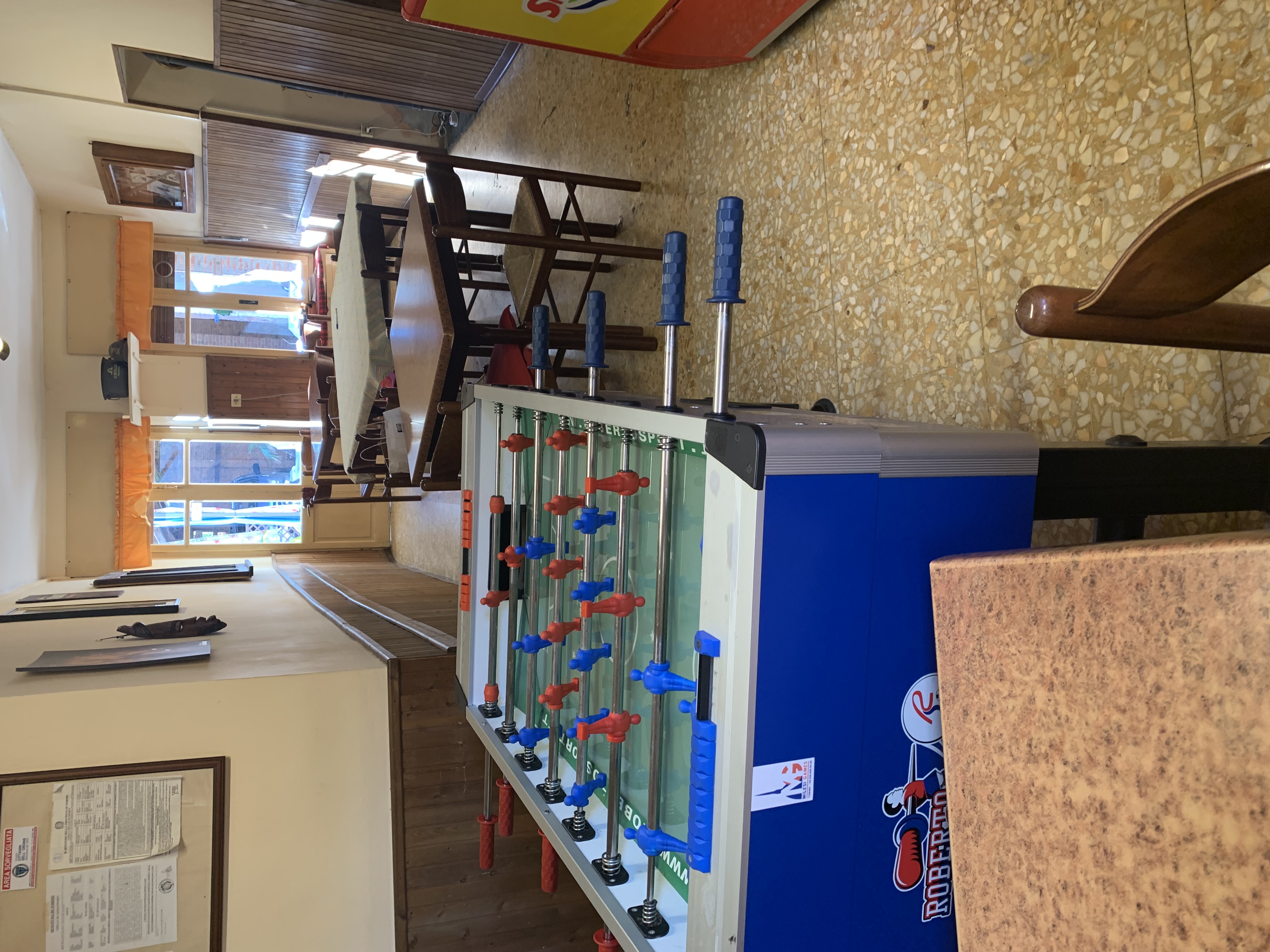 /api/file/public/265127/28929