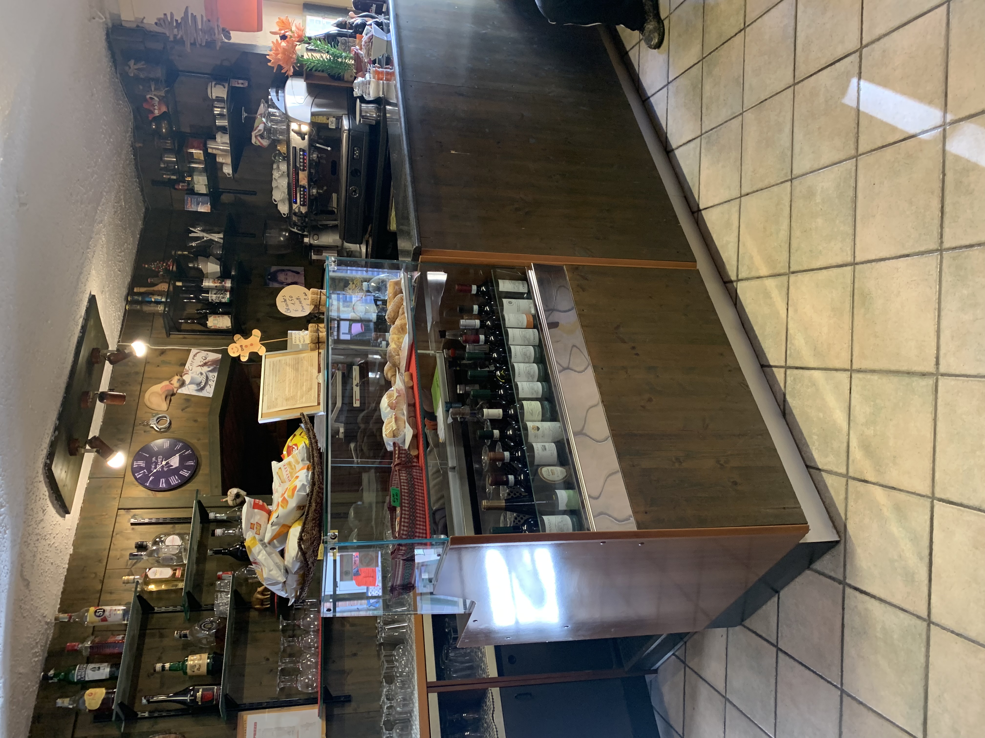 /api/file/public/265127/28930