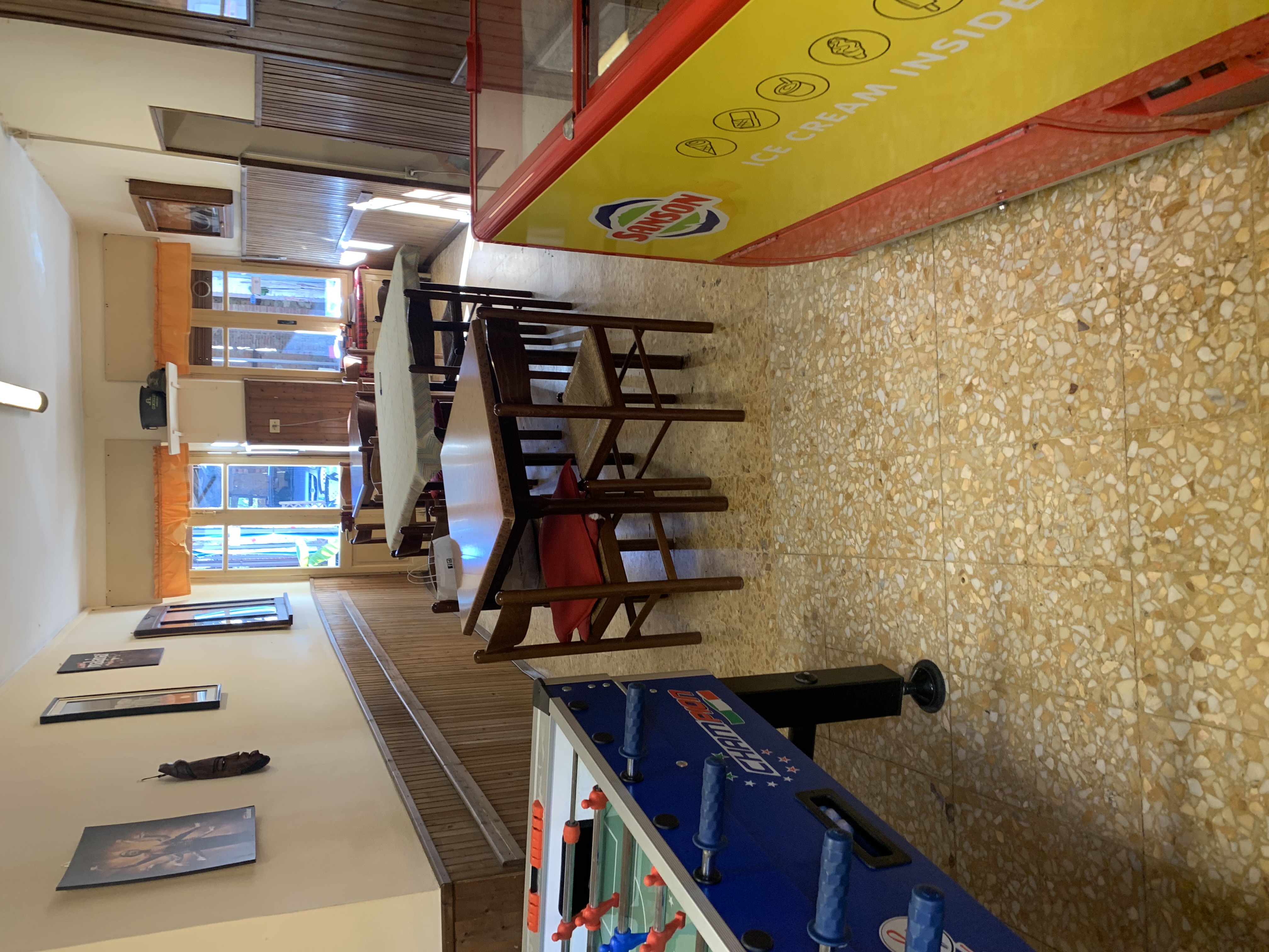 /api/file/public/265127/28931