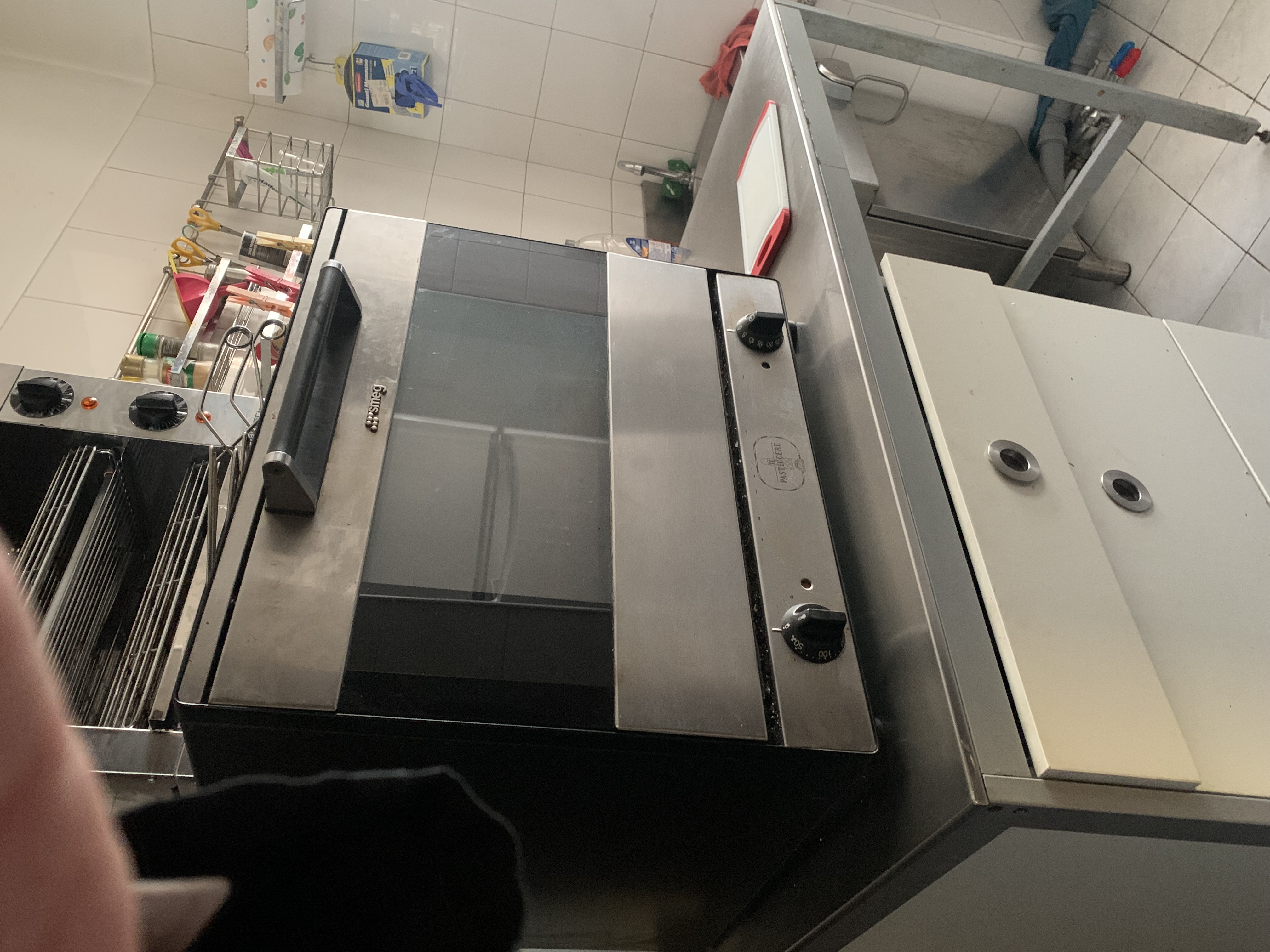 /api/file/public/265127/28933